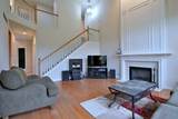24316 Bristol Avenue - Photo 18