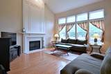 24316 Bristol Avenue - Photo 20