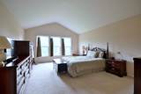24316 Bristol Avenue - Photo 22