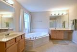 24316 Bristol Avenue - Photo 25