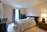 24316 Bristol Avenue - Photo 27