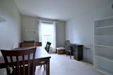 24316 Bristol Avenue - Photo 29