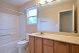24316 Bristol Avenue - Photo 30