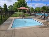 24316 Bristol Avenue - Photo 37