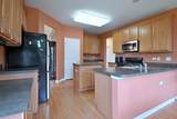 24316 Bristol Avenue - Photo 44