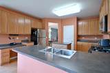 24316 Bristol Avenue - Photo 45