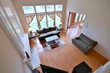 24316 Bristol Avenue - Photo 46