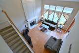 24316 Bristol Avenue - Photo 47