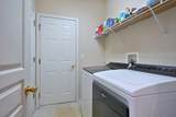 24316 Bristol Avenue - Photo 48