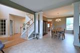 24316 Bristol Avenue - Photo 49