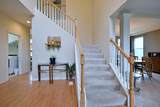 24316 Bristol Avenue - Photo 7