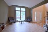 24316 Bristol Avenue - Photo 9