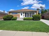 4607 Kolze Avenue - Photo 2