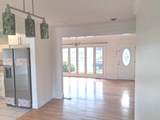 4607 Kolze Avenue - Photo 11