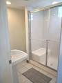 4607 Kolze Avenue - Photo 12