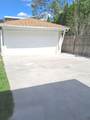 4607 Kolze Avenue - Photo 13