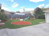 4607 Kolze Avenue - Photo 14