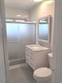 4607 Kolze Avenue - Photo 15