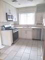 4607 Kolze Avenue - Photo 16