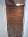 4607 Kolze Avenue - Photo 17