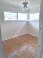 4607 Kolze Avenue - Photo 18