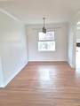 4607 Kolze Avenue - Photo 19