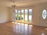 4607 Kolze Avenue - Photo 20
