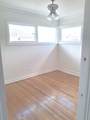 4607 Kolze Avenue - Photo 3