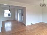 4607 Kolze Avenue - Photo 21