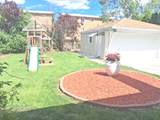 4607 Kolze Avenue - Photo 22