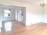 4607 Kolze Avenue - Photo 4