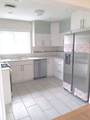 4607 Kolze Avenue - Photo 5