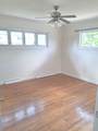 4607 Kolze Avenue - Photo 6