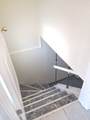 4607 Kolze Avenue - Photo 8