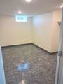 4607 Kolze Avenue - Photo 9