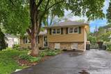 2007 Oak Drive - Photo 2