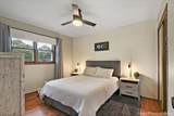 2007 Oak Drive - Photo 11