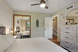 2007 Oak Drive - Photo 12