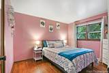 2007 Oak Drive - Photo 13