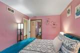2007 Oak Drive - Photo 14