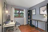 2007 Oak Drive - Photo 15