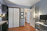 2007 Oak Drive - Photo 16