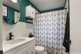 2007 Oak Drive - Photo 17