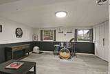 2007 Oak Drive - Photo 18
