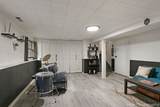 2007 Oak Drive - Photo 19