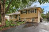 2007 Oak Drive - Photo 3