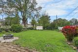 2007 Oak Drive - Photo 21