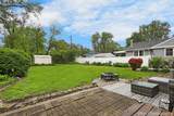 2007 Oak Drive - Photo 22
