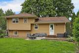 2007 Oak Drive - Photo 23