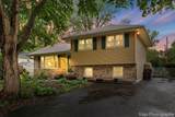 2007 Oak Drive - Photo 24